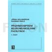 Proprioceptivní neuromuskulární facilitace - 1. část - 3. vydání