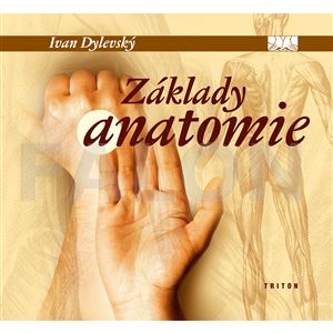 Základy anatomie