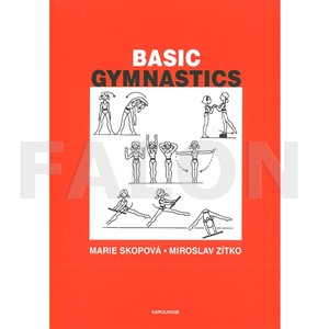 Basic gymnastics