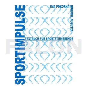 Sportimpulse : Textbuch für Sportstudierende