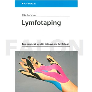 Lymfotaping