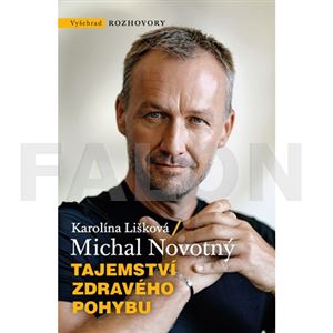 Tajemství zdravého pohybu